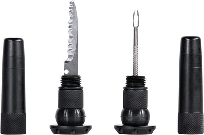 Stealth Tubeless Puncture Plugs Tire Repair Kit - PK0003-01.jpg
