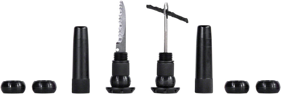 Stealth Tubeless Puncture Plugs Tire Repair Kit - PK0003-02.jpg