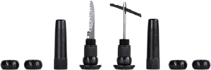 Stealth Tubeless Puncture Plugs Tire Repair Kit - PK0003-02.jpg