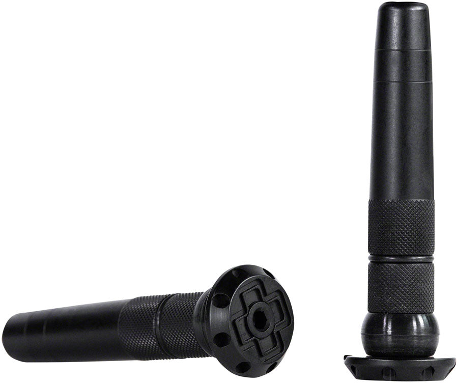 Stealth Tubeless Puncture Plugs Tire Repair Kit - PK0003.jpg