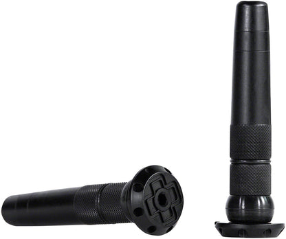 Stealth Tubeless Puncture Plugs Tire Repair Kit - PK0003.jpg