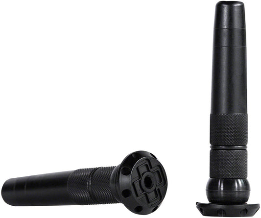 Stealth Tubeless Puncture Plugs Tire Repair Kit - PK0003.jpg