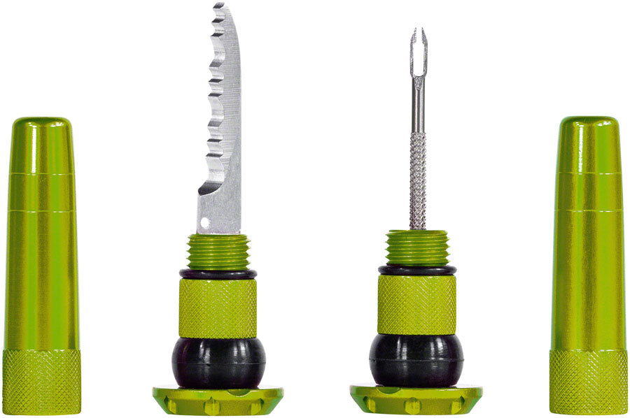 Stealth Tubeless Puncture Plugs Tire Repair Kit - PK0005-01.jpg