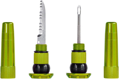 Stealth Tubeless Puncture Plugs Tire Repair Kit - PK0005-01.jpg