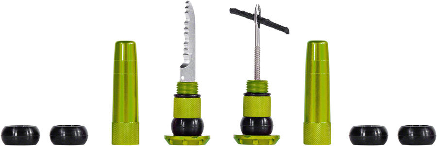 Stealth Tubeless Puncture Plugs Tire Repair Kit - PK0005-02.jpg