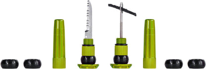 Stealth Tubeless Puncture Plugs Tire Repair Kit - PK0005-02.jpg