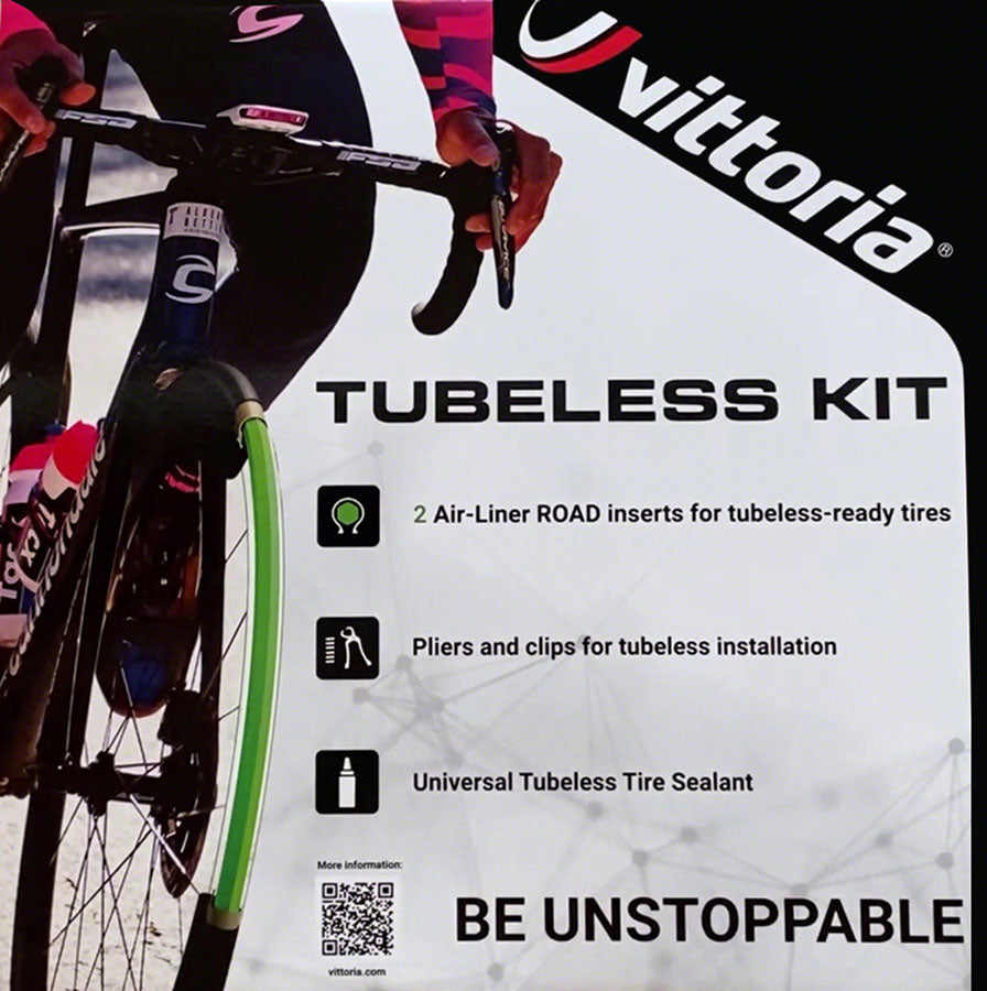 Air-Liner Tubeless Road Kit - TR2760-01.jpg
