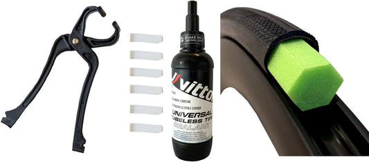 Air-Liner Tubeless Road Kit - TR2760.jpg