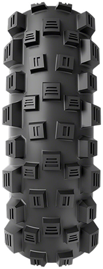 e-Martello Tire - TR2770-01.jpg
