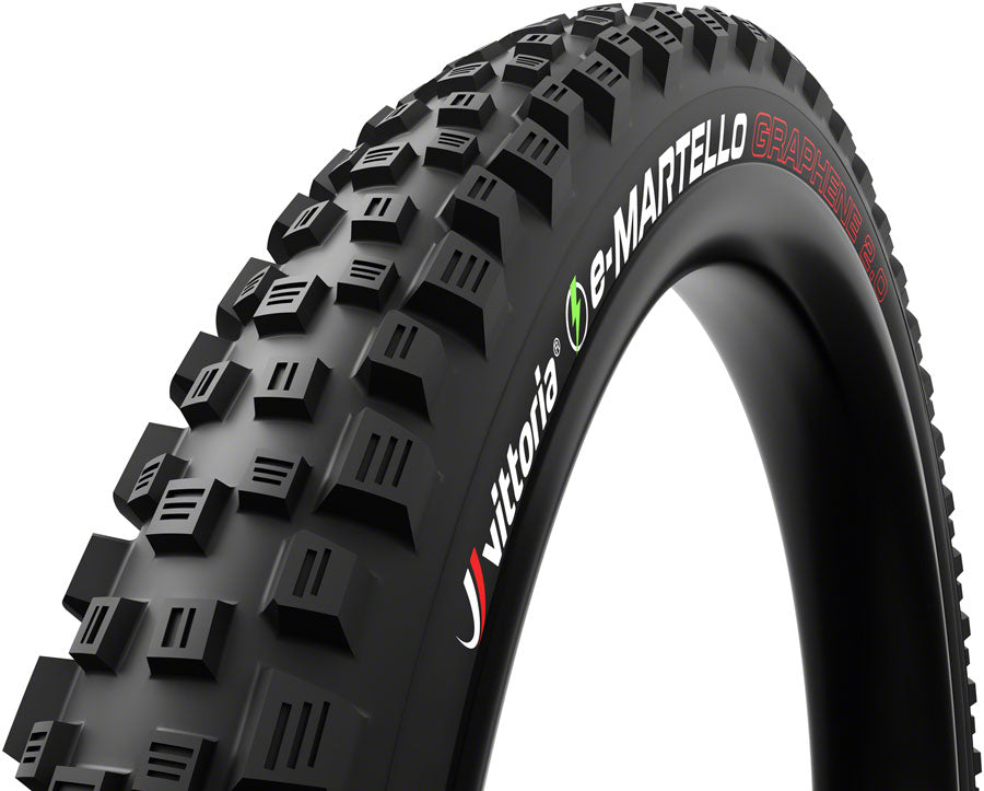 e-Martello Tire - TR2770.jpg
