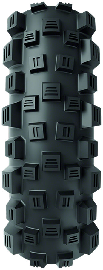 Martello Enduro Tire - TR2773-01.jpg