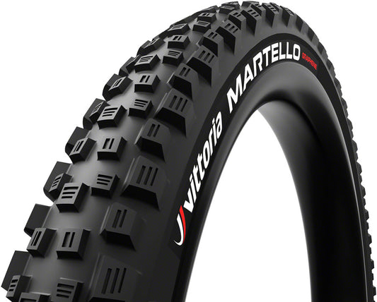 Martello Enduro Tire - TR2773.jpg