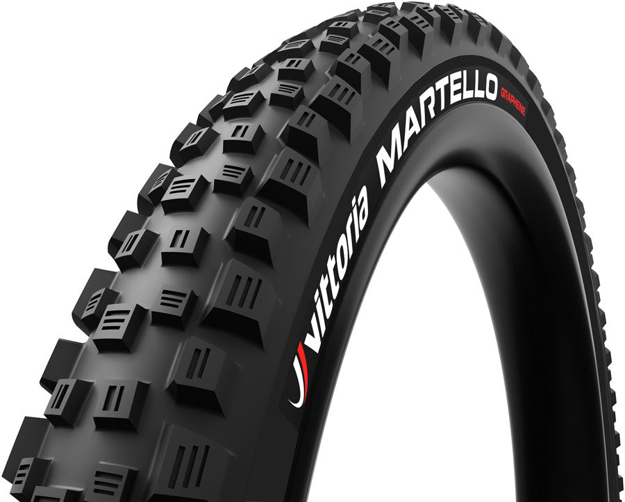 Martello Enduro Tire - TR2773.jpg