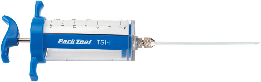 Tubeless Sealant Injector - TL1653-01.jpg