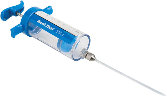 Tubeless Sealant Injector - TL1653.jpg