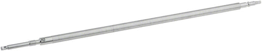 Adjustment Needles - FK0212-01.jpg