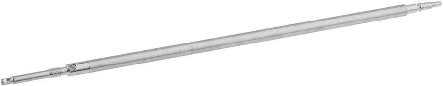 Adjustment Needles - FK0212-01.jpg