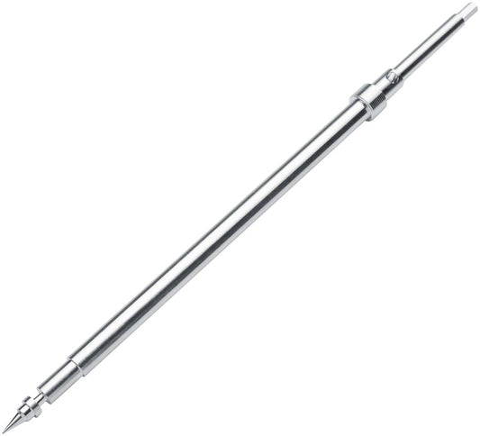Adjustment Needles - FK5957.jpg