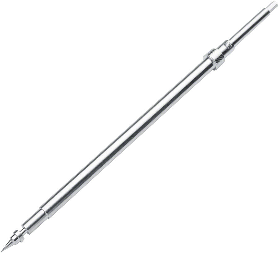 Adjustment Needles - FK5957.jpg
