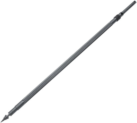 Adjustment Needles - FK5958.jpg