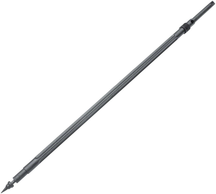 Adjustment Needles - FK5958.jpg
