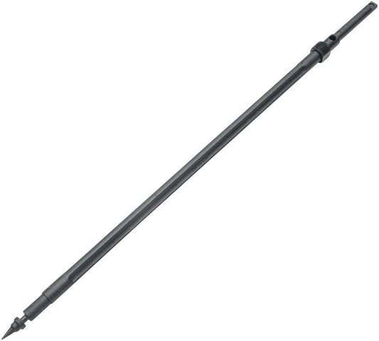 Adjustment Needles - FK5959.jpg