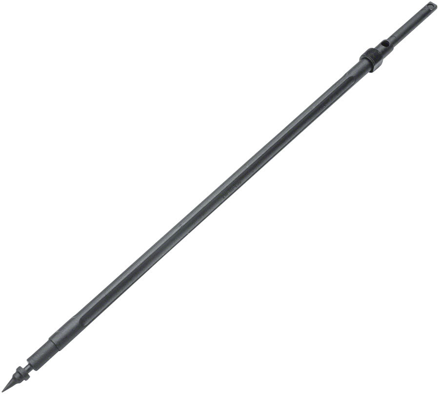 Adjustment Needles - FK5959.jpg