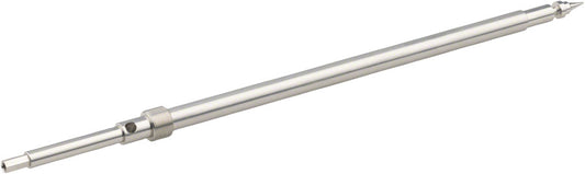 Adjustment Needles - FS0156.jpg