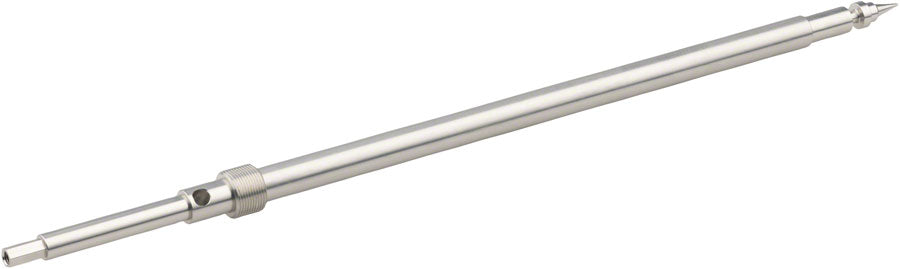 Adjustment Needles - FS0156.jpg
