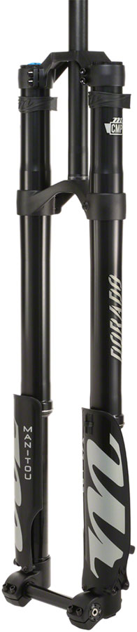 Dorado Comp Suspension Fork - FK0936-02.jpg