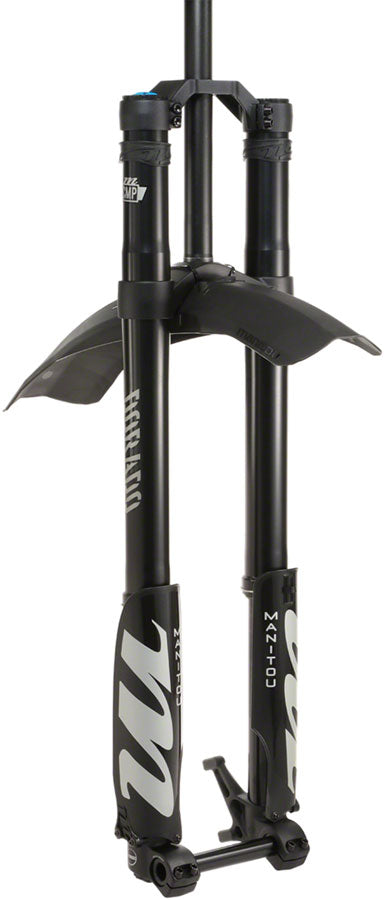 Dorado Comp Suspension Fork - FK0937-01.jpg