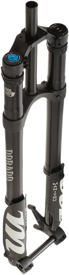 Dorado Comp Suspension Fork - FK0937.jpg