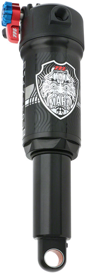 Mara Rear Shock - RS1254.jpg