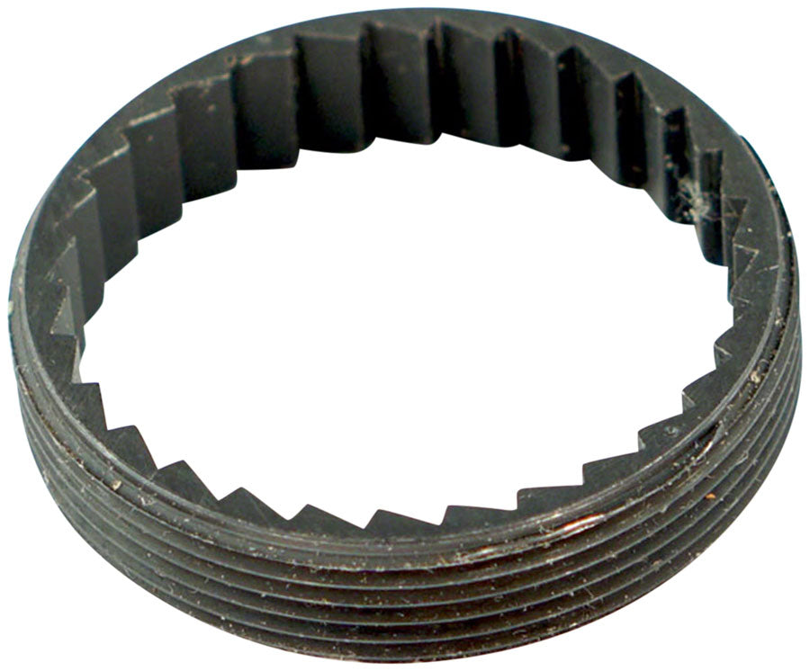 Other Hub Parts - HU0800.jpg