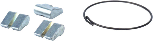 Other Hub Parts - HU0801.jpg