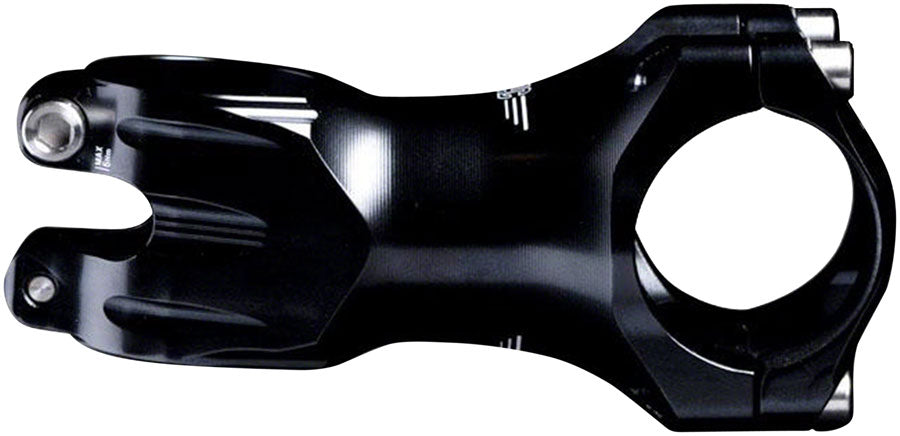 ATAC Stem - SM0725-01.jpg