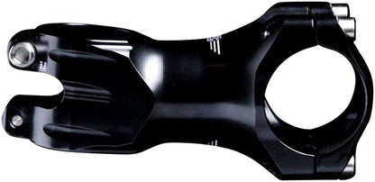 ATAC Stem - SM0725-01.jpg