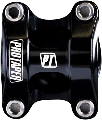 ATAC Stem - SM0725-02.jpg