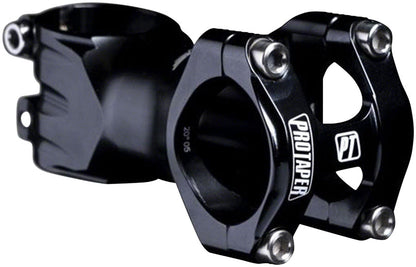 ATAC Stem - SM0725.jpg