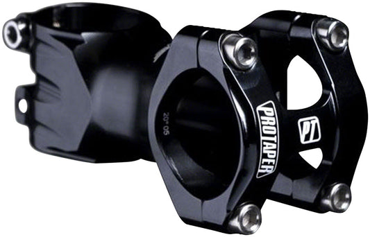 ATAC Stem - SM0725.jpg