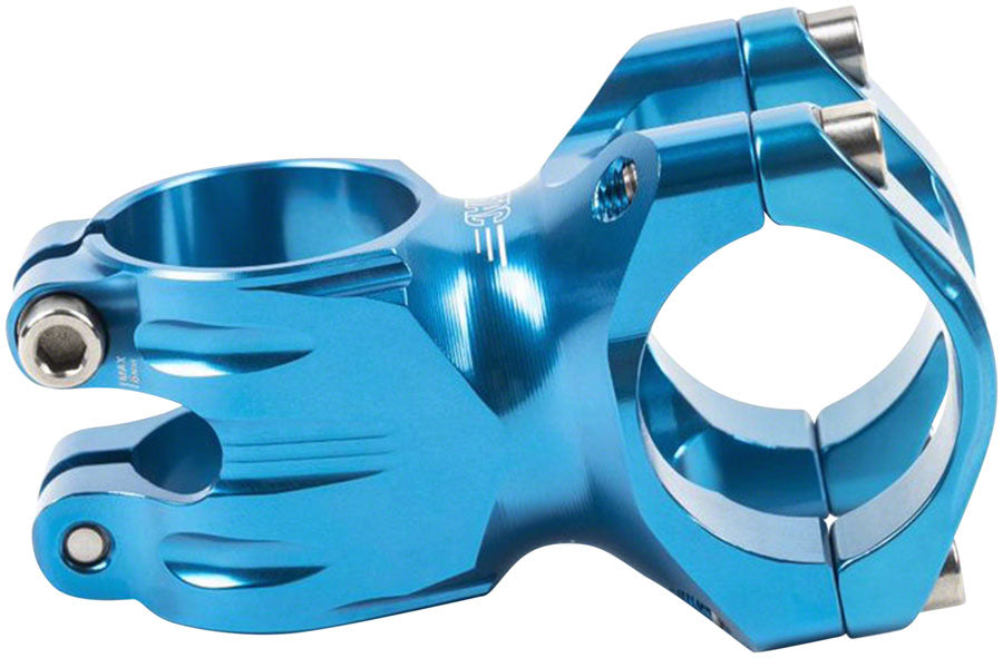 ATAC Stem - SM0730-01.jpg