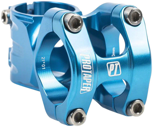 ATAC Stem - SM0730.jpg