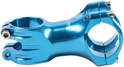 ATAC Stem - SM0732-01.jpg