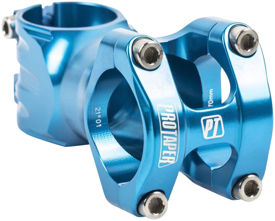 ATAC Stem - SM0732.jpg