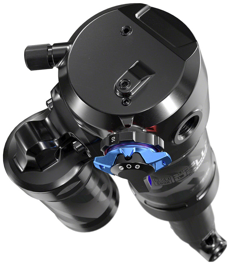 Super Deluxe Thru Shaft RCT Rear Shock - RS1571-02.jpg