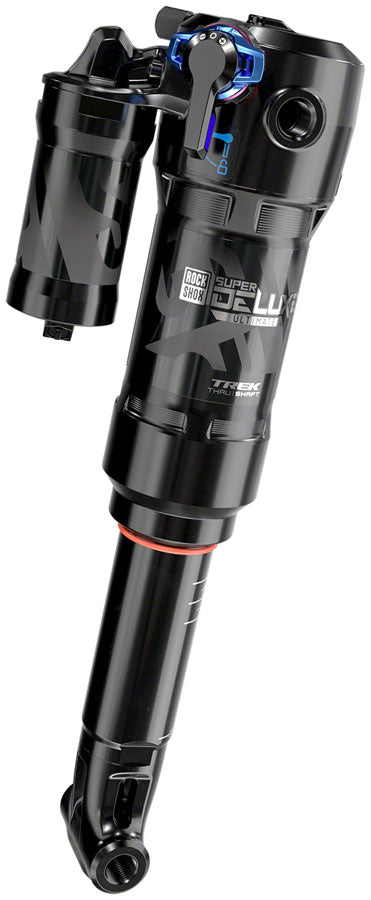 Super Deluxe Thru Shaft RCT Rear Shock - RS1571.jpg