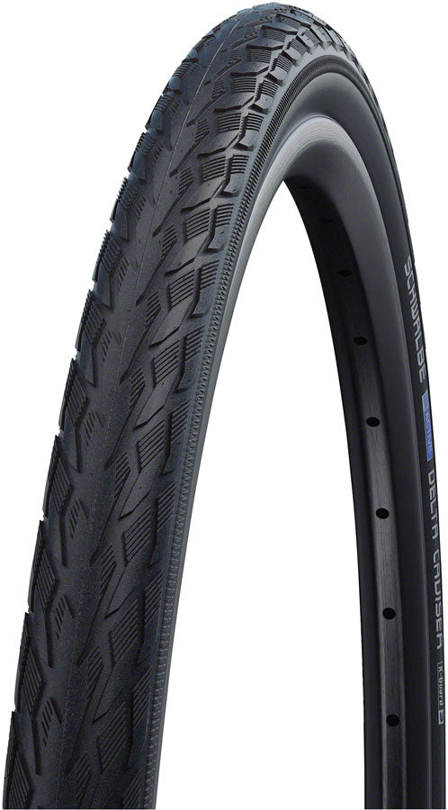 Delta Cruiser Plus Tire - TR5827.jpg
