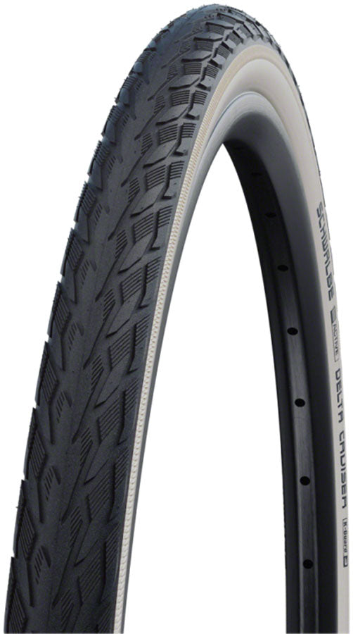 Delta Cruiser Plus Tire - TR6167.jpg