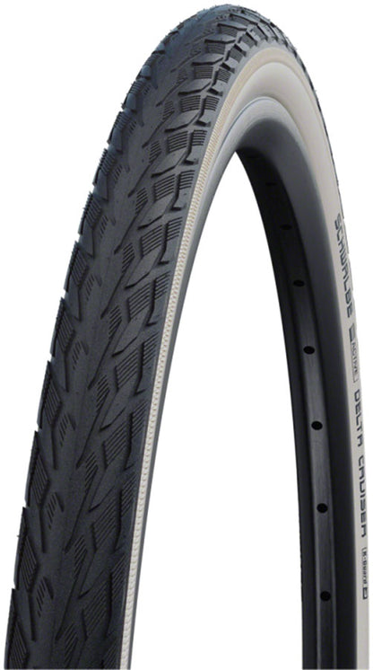 Delta Cruiser Plus Tire - TR6167.jpg