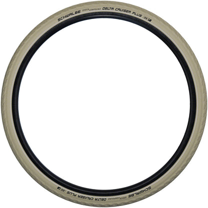 Delta Cruiser Plus Tire - TR7573-01.jpg